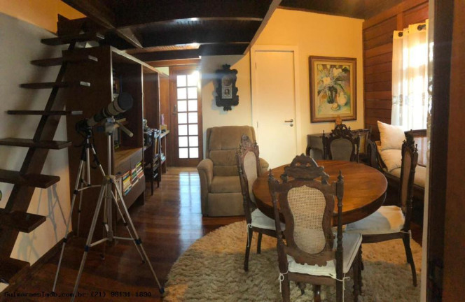 Imagem Casa com 4 Quartos à Venda, 250 m² em Recreio Ipitanga - Lauro De Freitas