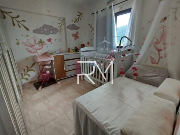 Imagem Apartamento com 2 Quartos à Venda, 86 m² em Vera Cruz - Mongaguá