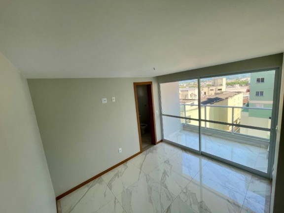 Imagem Apartamento com 3 Quartos à Venda, 92 m² em Centro - Guarapari Imagem Apartamento com 3 Quartos à Venda, 92 m² em Centro - Guarapari