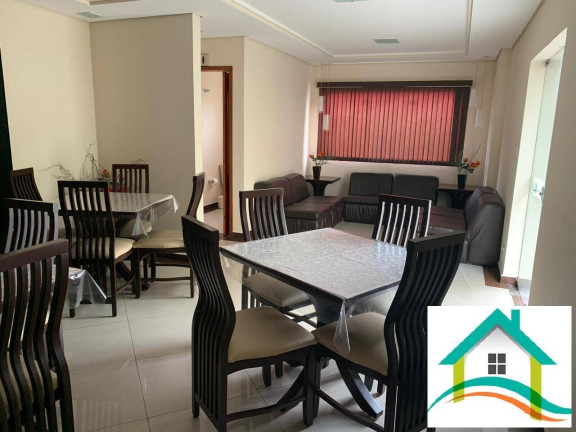 Imagem Apartamento com 3 Quartos à Venda, 108 m² em Boa Vista - São Caetano Do Sul Imagem Apartamento com 3 Quartos à Venda, 108 m² em Boa Vista - São Caetano Do Sul
