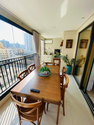 Imagem Apartamento com 3 Quartos à Venda, 139 m² em Campinas - São José Imagem Apartamento com 3 Quartos à Venda, 139 m² em Campinas - São José