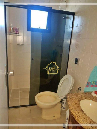 Imagem Imóvel com 3 Quartos à Venda, 220 m² em Balneário Cidade Atlântica - Guarujá Imagem Imóvel com 3 Quartos à Venda, 220 m² em Balneário Cidade Atlântica - Guarujá