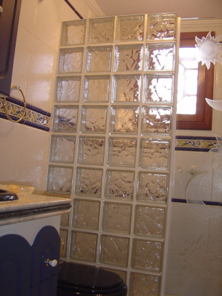 Imagem Casa com 5 Quartos à Venda, 450 m² em Capricórnio I - Caraguatatuba