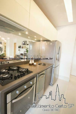 Imagem Apartamento com 3 Quartos à Venda, 93 m² em Vila Nair - São Paulo Imagem Apartamento com 3 Quartos à Venda, 93 m² em Vila Nair - São Paulo