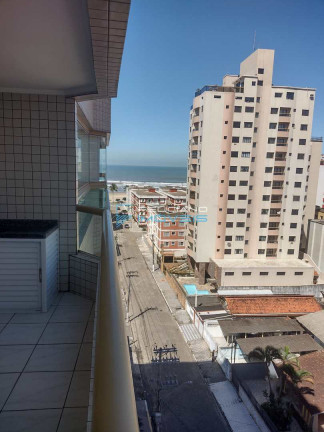 Imagem Apartamento com 2 Quartos à Venda, 86 m² em Tupi - Praia Grande Imagem Apartamento com 2 Quartos à Venda, 86 m² em Tupi - Praia Grande