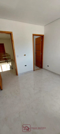 Imagem Casa com 2 Quartos à Venda,  em Vila Lanfranchi - Franco Da Rocha