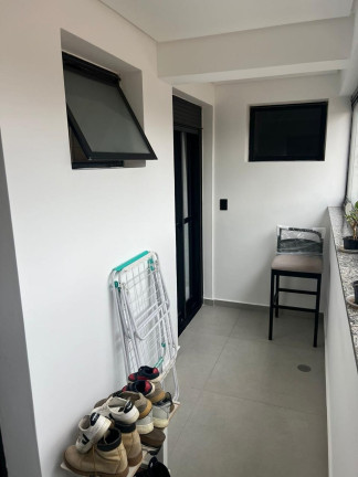 Imagem Apartamento com 3 Quartos à Venda, 200 m² em Rudge Ramos - São Bernardo Do Campo