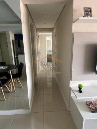 Imagem Apartamento com 2 Quartos à Venda, 82 m² em Vila Sônia - São Paulo Imagem Apartamento com 2 Quartos à Venda, 82 m² em Vila Sônia - São Paulo