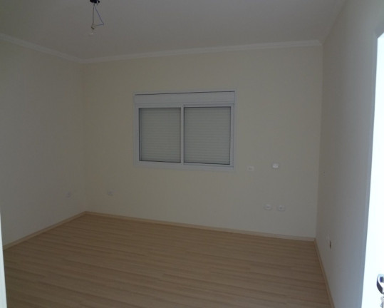 Imagem Casa com 4 Quartos à Venda, em Recanto Ecológico - Mairiporã Imagem Casa com 4 Quartos à Venda, em Recanto Ecológico - Mairiporã