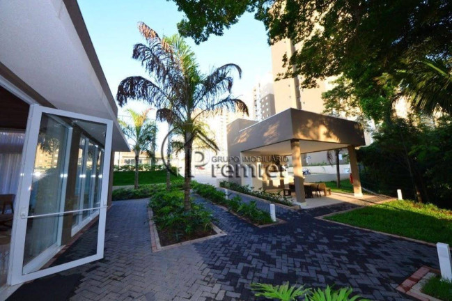 Imagem Apartamento com 2 Quartos à Venda, 62 m² em Jardim Santiago - Indaiatuba Imagem Apartamento com 2 Quartos à Venda, 62 m² em Jardim Santiago - Indaiatuba