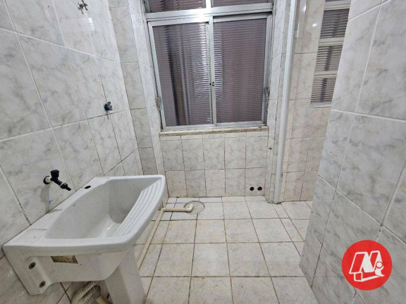 Imagem Apartamento com 2 Quartos para Alugar, 80 m² em Rio Branco - Porto Alegre