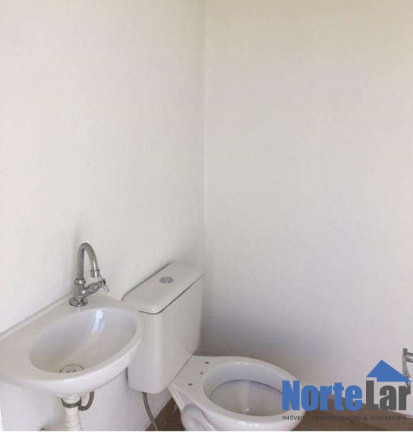 Imagem Sobrado com 3 Quartos à Venda, 120 m² em Vila Guaca - São Paulo