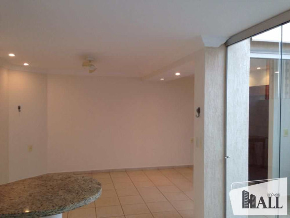 Imagem Apartamento com 2 Quartos à Venda, 120 m² em Centro - São José Do Rio Preto Imagem Apartamento com 2 Quartos à Venda, 120 m² em Centro - São José Do Rio Preto
