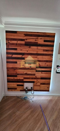 Imagem Apartamento com 2 Quartos à Venda, 44 m² em Cidade Líder - São Paulo Imagem Apartamento com 2 Quartos à Venda, 44 m² em Cidade Líder - São Paulo