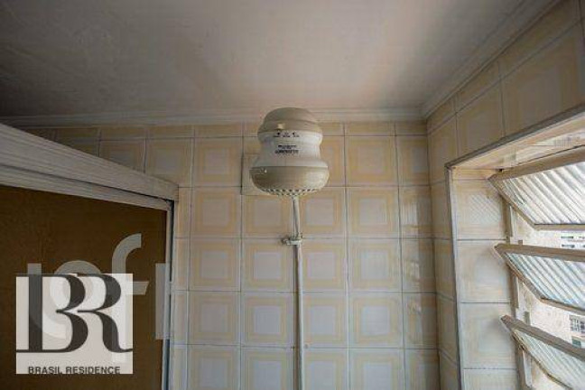 Imagem Apartamento com 2 Quartos à Venda, 70 m² em Bosque Da Saúde - São Paulo