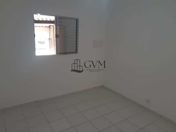 Imagem Casa com 2 Quartos à Venda, 84 m² em Mongaguá - Mongaguá Imagem Casa com 2 Quartos à Venda, 84 m² em Mongaguá - Mongaguá