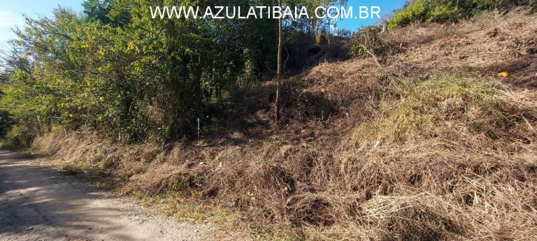 Imagem Terreno à Venda, 365 m² em Jardim Paraíso Da Usina - Atibaia Imagem Terreno à Venda, 365 m² em Jardim Paraíso Da Usina - Atibaia