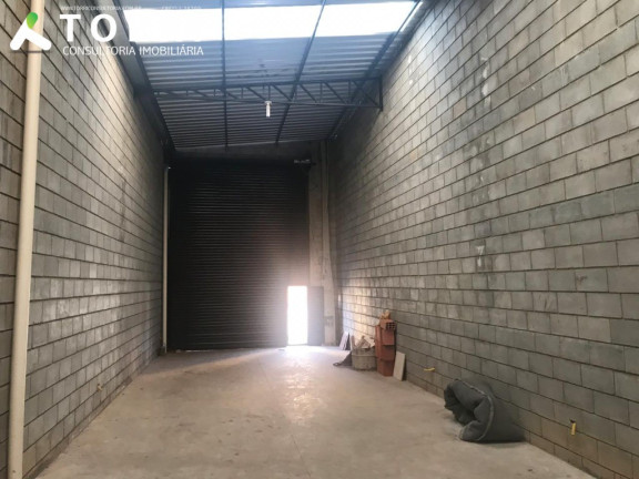 Imagem Imóvel com 1 Quarto à Venda, 125 m² em Parque São Bento - Sorocaba