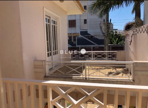 Imagem Casa com 4 Quartos à Venda, 317 m² em Praia Da Cal - Torres Imagem Casa com 4 Quartos à Venda, 317 m² em Praia Da Cal - Torres