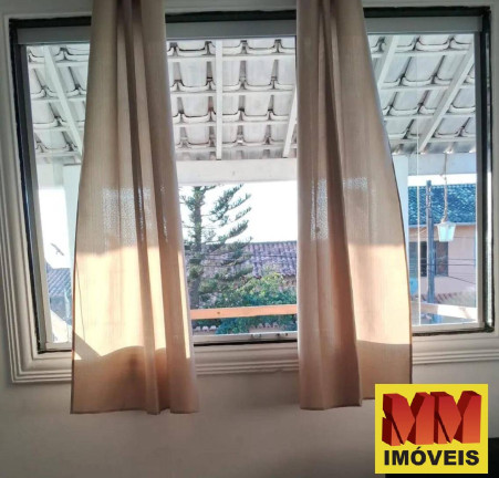 Imagem Casa com 2 Quartos à Venda, 80 m² em Caminho De Búzios - Cabo Frio Imagem Casa com 2 Quartos à Venda, 80 m² em Caminho De Búzios - Cabo Frio