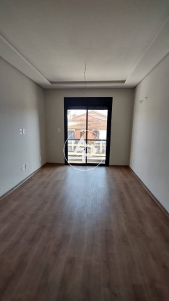 Imagem Sobrado com 3 Quartos à Venda, 162 m² em Orfãs - Ponta Grossa