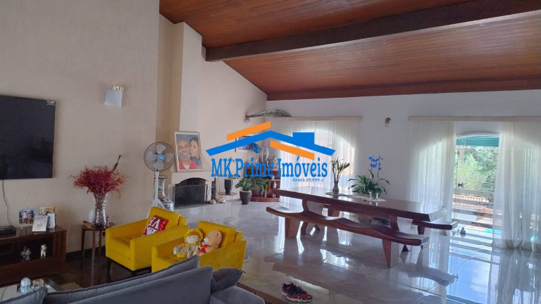 Imagem Casa de Condomínio com 3 Quartos à Venda, 830 m² em Chácara Vale Do Rio Cotia - Carapicuíba Imagem Casa de Condomínio com 3 Quartos à Venda, 830 m² em Chácara Vale Do Rio Cotia - Carapicuíba