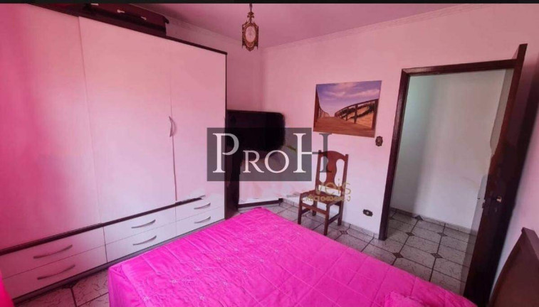 Imagem Sobrado com 4 Quartos à Venda, 245 m² em Olímpico - São Caetano Do Sul Imagem Sobrado com 4 Quartos à Venda, 245 m² em Olímpico - São Caetano Do Sul