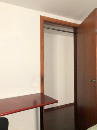 Imagem Casa com 4 Quartos à Venda, 461 m² em Jardim Passárgada I - Cotia Imagem Casa com 4 Quartos à Venda, 461 m² em Jardim Passárgada I - Cotia