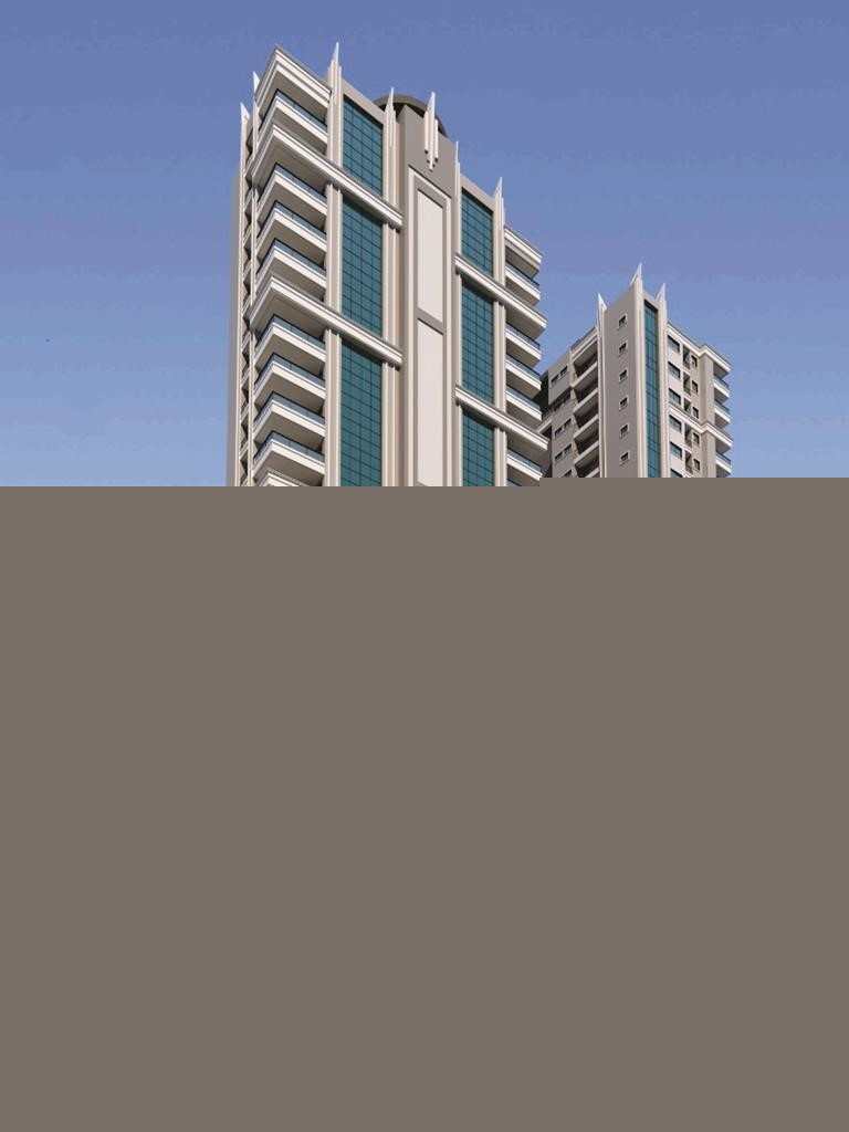 Imagem Apartamento com 4 Quartos à Venda, 181 m² em Meia Praia - Itapema Imagem Apartamento com 4 Quartos à Venda, 181 m² em Meia Praia - Itapema