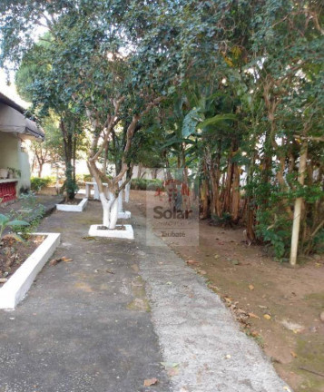 Imagem Casa com 3 Quartos à Venda, 350 m² em Vila Jaboticabeira - Taubaté