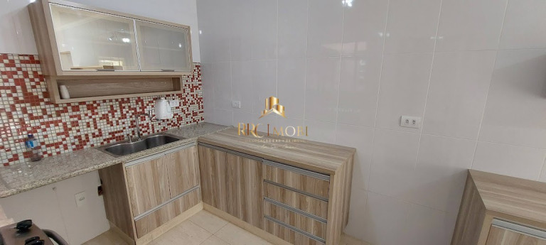 Imagem Casa com 3 Quartos à Venda, 250 m² em Jardim Santo Antoninho - São Paulo Imagem Casa com 3 Quartos à Venda, 250 m² em Jardim Santo Antoninho - São Paulo
