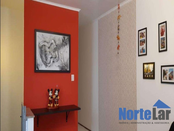 Imagem Sobrado com 3 Quartos à Venda, 190 m² em Tremembé - São Paulo