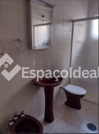 Casa com 3 Quartos à Venda, 192 m² em Jardim Ubirama - Lençóis Paulista