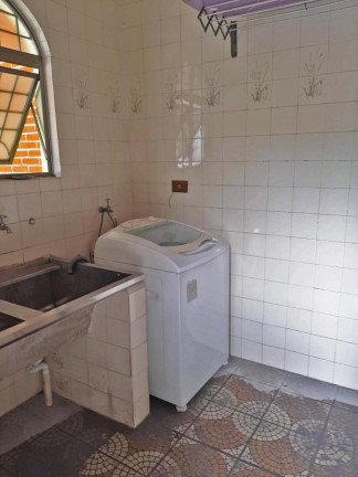 Imagem Casa com 3 Quartos à Venda, 235 m² em Jaguaribe - Osasco Imagem Casa com 3 Quartos à Venda, 235 m² em Jaguaribe - Osasco