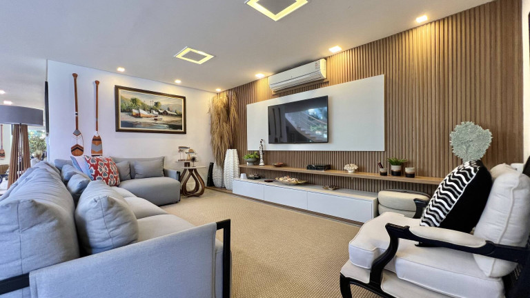 Imagem Casa com 6 Quartos à Venda, 380 m² em Riviera De São Lourenço - Bertioga Imagem Casa com 6 Quartos à Venda, 380 m² em Riviera De São Lourenço - Bertioga