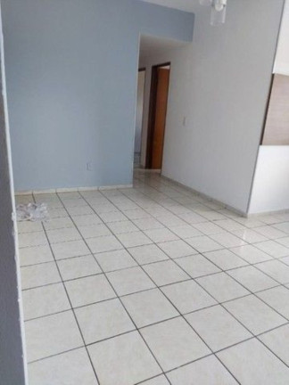Imagem Apartamento com 3 Quartos à Venda, 81 m² em Bessa - João Pessoa Imagem Apartamento com 3 Quartos à Venda, 81 m² em Bessa - João Pessoa