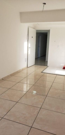 Imagem Apartamento com 2 Quartos à Venda, 56 m² em Vila Curuçá - Santo André Imagem Apartamento com 2 Quartos à Venda, 56 m² em Vila Curuçá - Santo André
