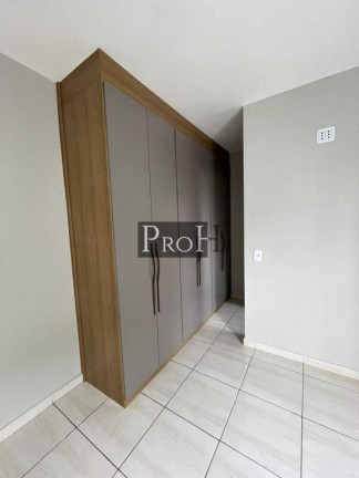 Imagem Apartamento com 2 Quartos à Venda, 57 m² em Vila Curuçá - Santo André Imagem Apartamento com 2 Quartos à Venda, 57 m² em Vila Curuçá - Santo André