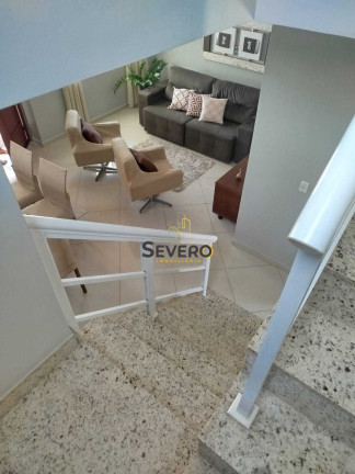 Imagem Casa com 3 Quartos à Venda, 136.000 m² em Inoã - Maricá Imagem Casa com 3 Quartos à Venda, 136.000 m² em Inoã - Maricá