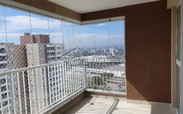 Imagem Apartamento com 2 Quartos para Alugar, 100 m² em Jardim Das Indústrias - São José Dos Campos Imagem Apartamento com 2 Quartos para Alugar, 100 m² em Jardim Das Indústrias - São José Dos Campos
