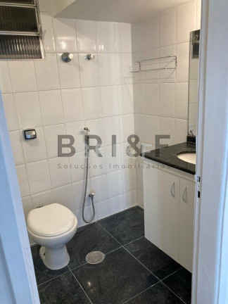 Imagem Apartamento com 3 Quartos para Alugar, 102 m² em Paraíso - São Paulo Imagem Apartamento com 3 Quartos para Alugar, 102 m² em Paraíso - São Paulo