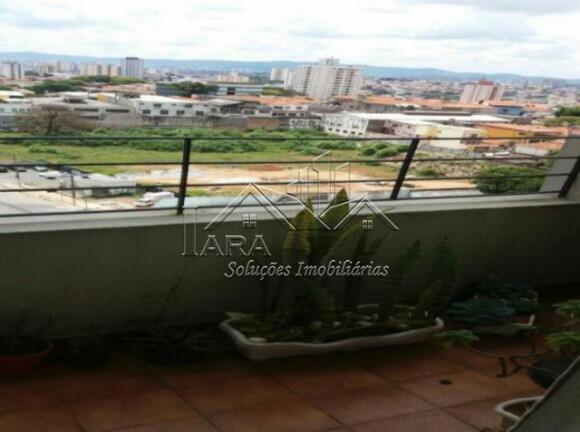 Imagem Apartamento com 2 Quartos à Venda, em Vila Esperanca - Sao Paulo Imagem Apartamento com 2 Quartos à Venda, em Vila Esperanca - Sao Paulo