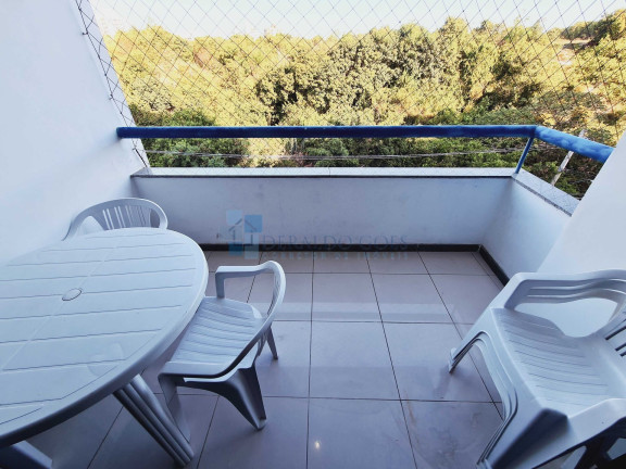 Imagem Apartamento com 3 Quartos à Venda, 80 m² em Costa Azul - Salvador Imagem Apartamento com 3 Quartos à Venda, 80 m² em Costa Azul - Salvador
