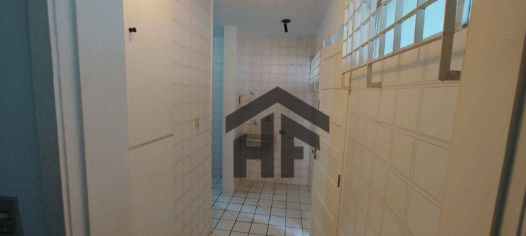 Imagem Apartamento com 2 Quartos à Venda, 80 m² em Casa Amarela - Recife Imagem Apartamento com 2 Quartos à Venda, 80 m² em Casa Amarela - Recife