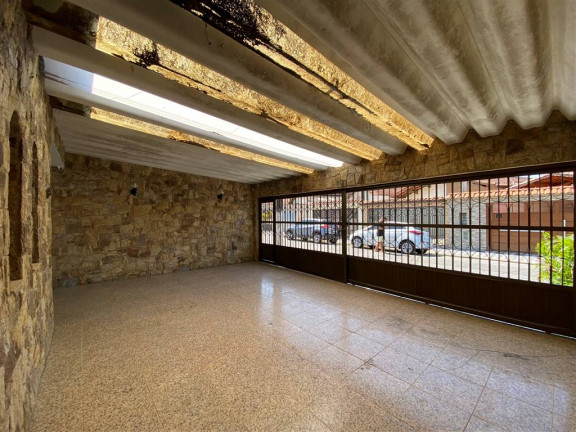 Imagem Casa com 2 Quartos à Venda, 198 m² em Vila Caicara - Praia Grande Imagem Casa com 2 Quartos à Venda, 198 m² em Vila Caicara - Praia Grande