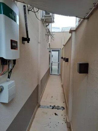 Imagem Casa com 3 Quartos à Venda, 150 m² em Morada Dos Nobres - Cuiabá Imagem Casa com 3 Quartos à Venda, 150 m² em Morada Dos Nobres - Cuiabá