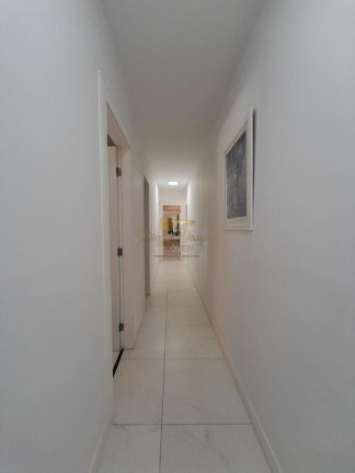 Imagem Casa com 3 Quartos à Venda, 772 m² em Parque Boa União - Teresópolis Imagem Casa com 3 Quartos à Venda, 772 m² em Parque Boa União - Teresópolis