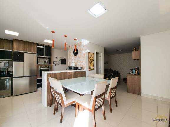 Imagem Apartamento com 3 Quartos à Venda, 117 m² em Jardim Das Samambaias - Jundiaí Imagem Apartamento com 3 Quartos à Venda, 117 m² em Jardim Das Samambaias - Jundiaí