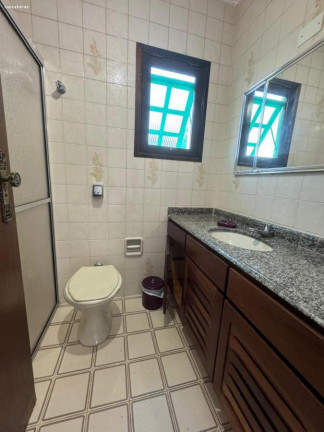 Imagem Sobrado com 5 Quartos à Venda, 674 m² em Toque-toque Pequeno - São Sebastião Imagem Sobrado com 5 Quartos à Venda, 674 m² em Toque-toque Pequeno - São Sebastião