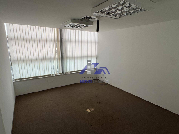 Imagem Sala Comercial à Venda, 256 m² em Centro - São Paulo Imagem Sala Comercial à Venda, 256 m² em Centro - São Paulo